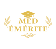 MED'EMERITE